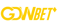 GDWBET
