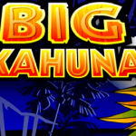 Big Kahuna Slot