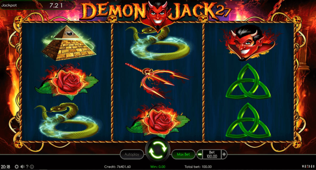 Demon-Jack-27-slot