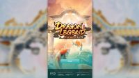 Dragon Legend