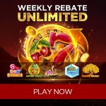 livecasinohouse weekly cashback