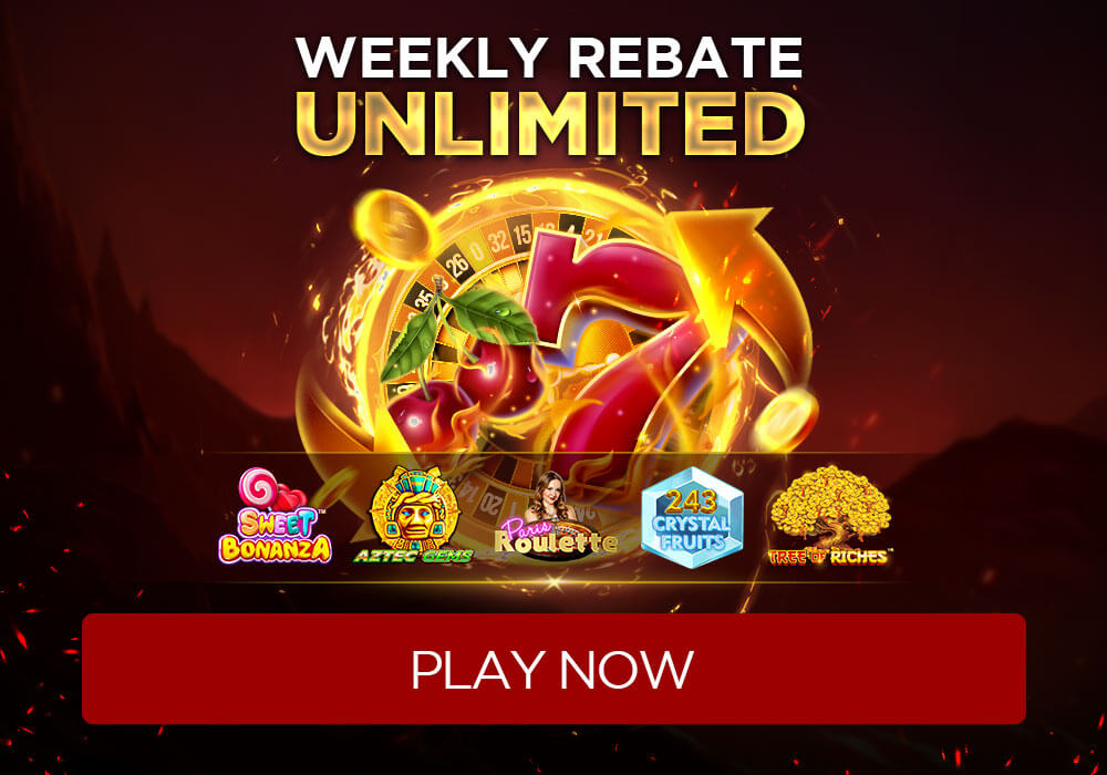 livecasinohouse weekly cashback