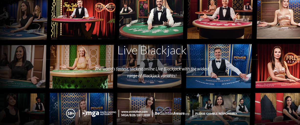 วิธีการเล่นFree-Bet-Blackjack-แบบเข้าใจง่าย