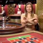 jpc live roulette