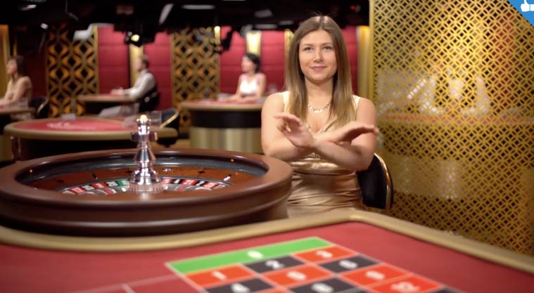 jpc live roulette