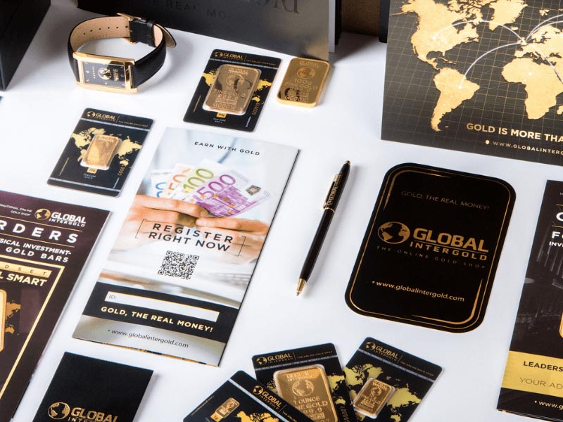 วิธีการชำระเงินคาสิโนออนไลน์สำหรับผู้เล่นชาวไทย