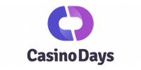 Casino-Days-Thailand