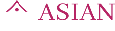 Asian Casino Club Logo