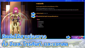 luckyniki bonus review