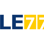 Ole777 logo