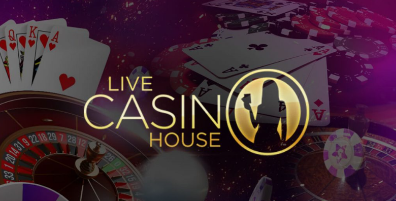 ใครสามารถรับ Live Casino House โบนัสชวนเพื่อน 50% ได้บ้าง?