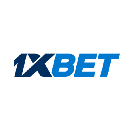 ทำไม ฝากเงิน 1xbet แล้วไม่ปรับยอด?