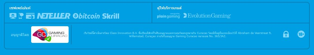 happylukeใบอนุญาติ