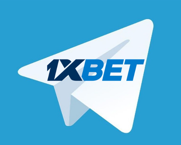 ทำไมถอนเงินที่ 1xbet แล้วล่าช้า?