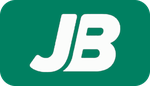 JumboBet logo